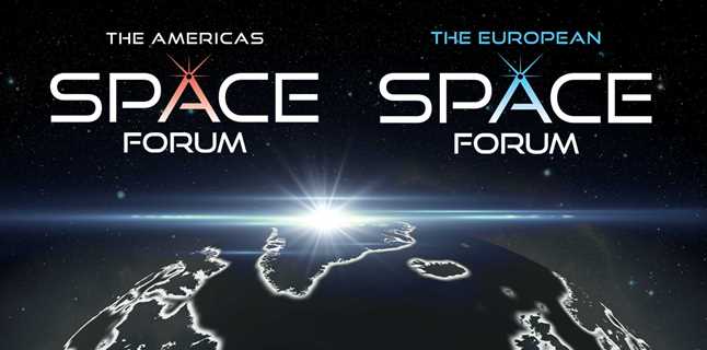 Forum Global Celebrates World Space Week 2025
